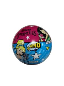 Детска топка за игра Princess