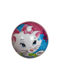 Детска топка за игра Kitty