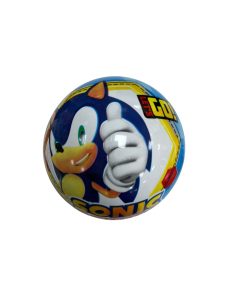 Детска топка за игра Sonic