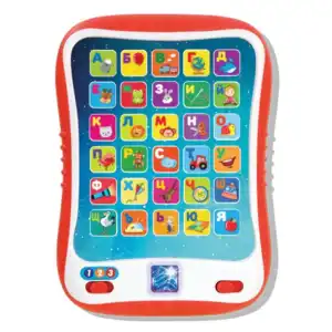 WINFUN Забавен образователен таблет 2271