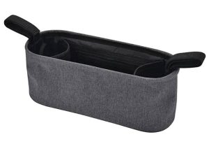 ОРГАНАЙЗЕР ЗА ДЕТСКА КОЛИЧКА SeviBaby