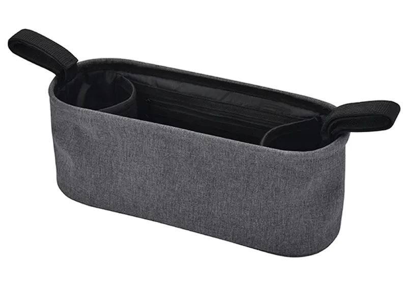 ОРГАНАЙЗЕР ЗА ДЕТСКА КОЛИЧКА SeviBaby