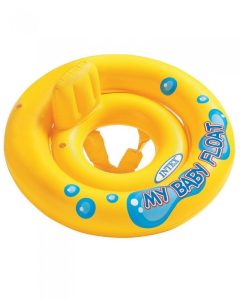 INTEX Бебешки надуваем пояс Baby Float 59574