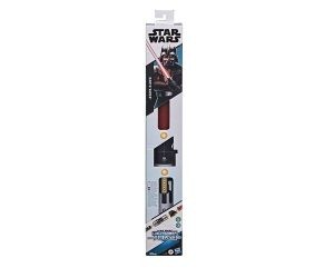 Електронен меч със светлини и звуци Star Wars