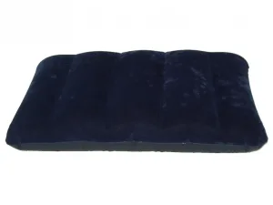 INTEX Надуваема възглавница за къмпинг Downy 68672