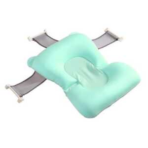 ПОДЛОЖКА ЗА ВАНА FISHER СИНЯ