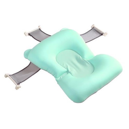 ПОДЛОЖКА ЗА ВАНА FISHER СИНЯ