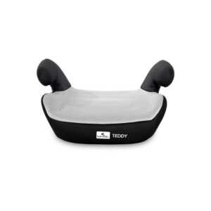 Автостол TEDDY 15-36kg GREY
