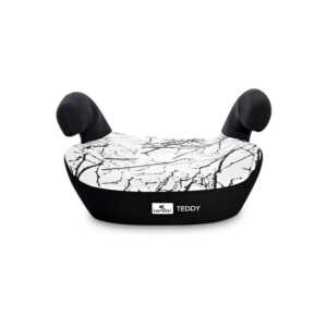 Автостол TEDDY 15-36kg GREY MARBLE