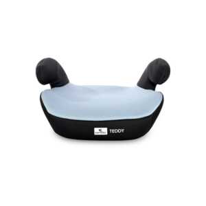 Автостол TEDDY 15-36kg BRITTANY BLUE