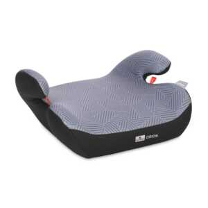 Седалка за кола ORION FROST GREY 22-36KG