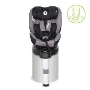 Сив Стол за Кола PROXIMA i-Size