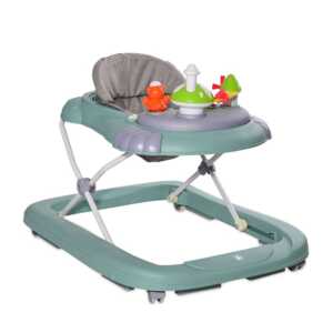 Проходилка GREEN GARDEN зелена MINT