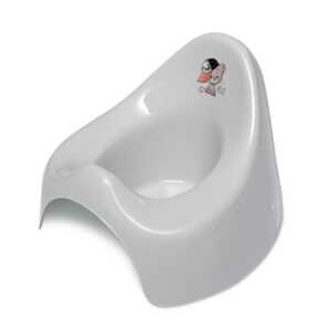 ДЕТСКО ГЪРНЕ ОБИКНОВЕНО COMIC GREY NEW