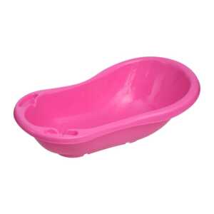 ВАНА 84 СМ ЦИКЛАМЕНА