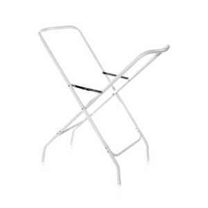 Стойка за вана 88 СМ