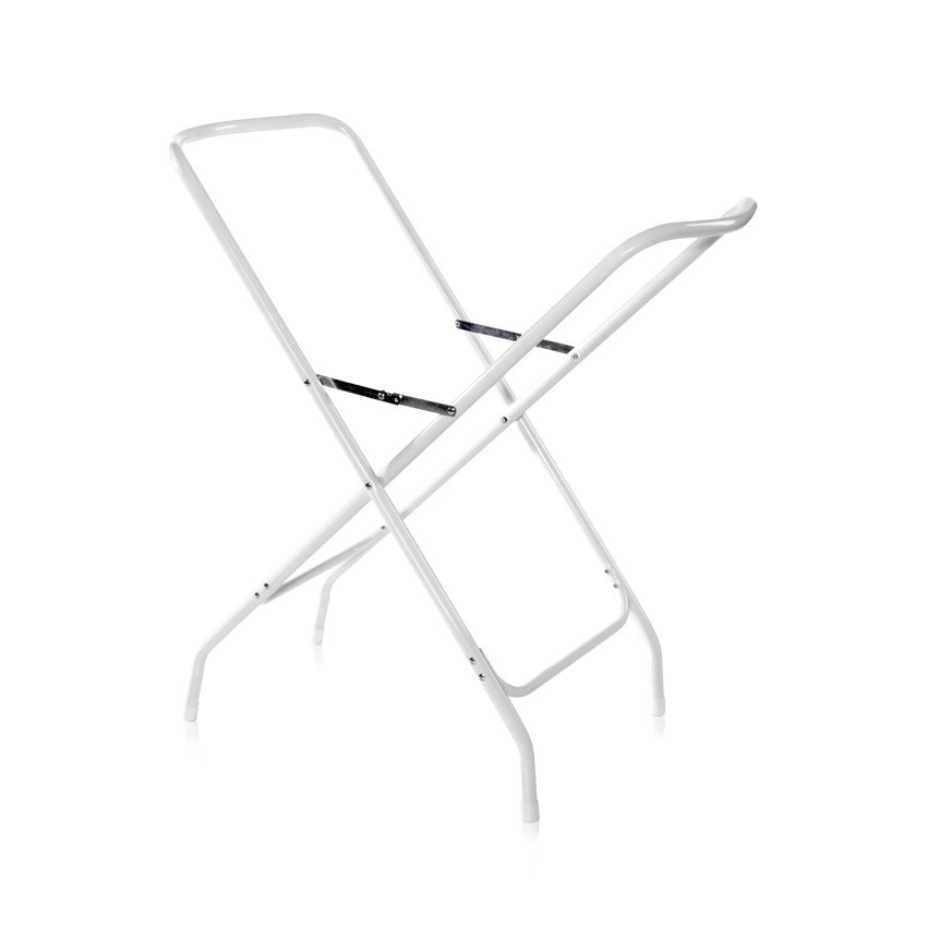 Стойка за вана 88СМ Lorelli