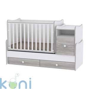 ЛЕГЛО NEW БЯЛО и АРТ TREND PLUS