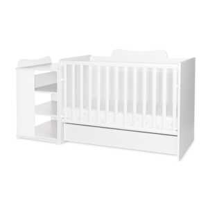 ЛЕГЛО MULTI ЦВЯТ БЯЛО 190/82