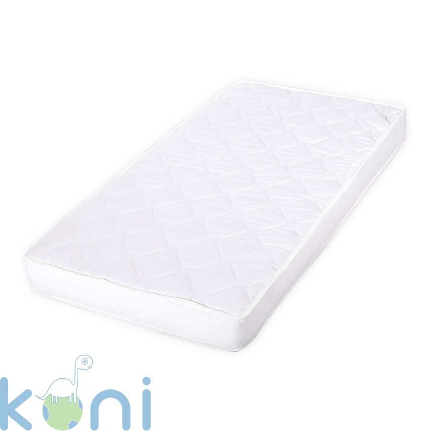 Детски матрак ЕКО ТЕК 60/120-10СМ