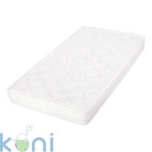 Матрак SWEET DREAM 60/120 - 10СМ