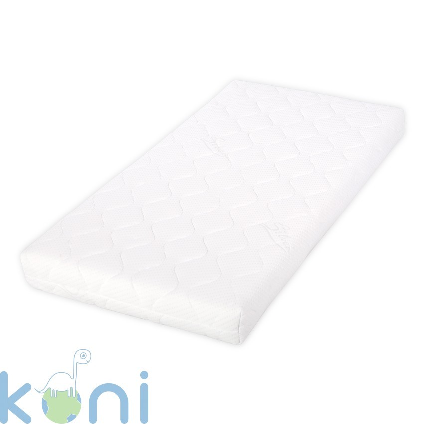 Детски матрак HAVANA PREMIUM 60/120-10см