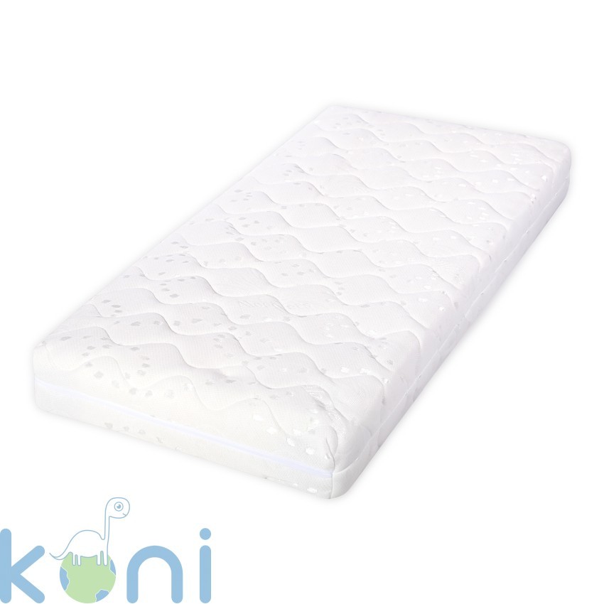 Детски матрак TOP EXCLUSIVE 60/120-13