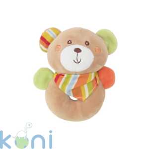 ДРЪНКАЛКА LORELLI TOYS МЕЧЕ