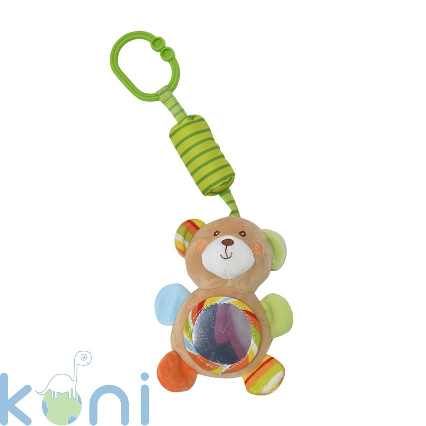 КАМБАНКА LORELLI TOYS МЕЧЕ