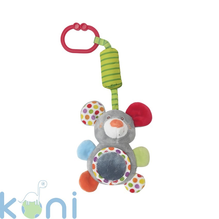 КАМБАНКА LORELLI TOYS МИШЛЕ