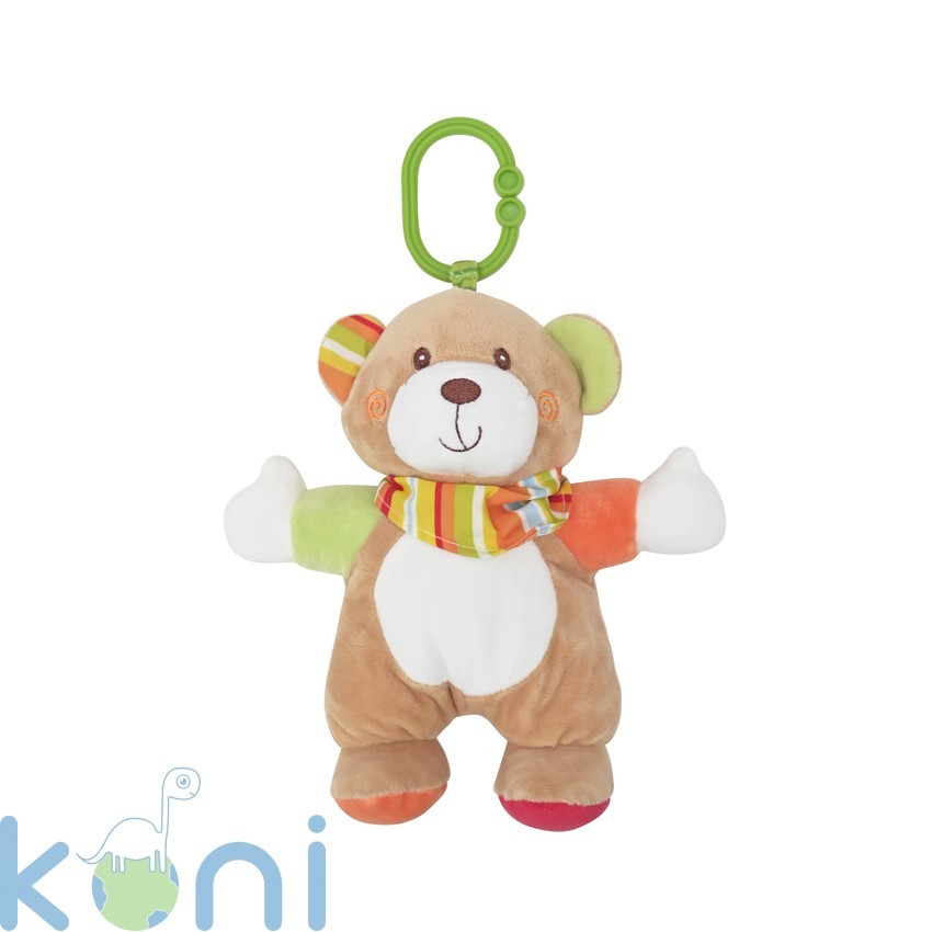 ИГРАЧКА LORELLI TOYS МЕЧЕ