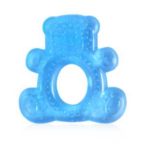 ГРИЗАЛКА МЕЧЕ СИНЯ Lorelli