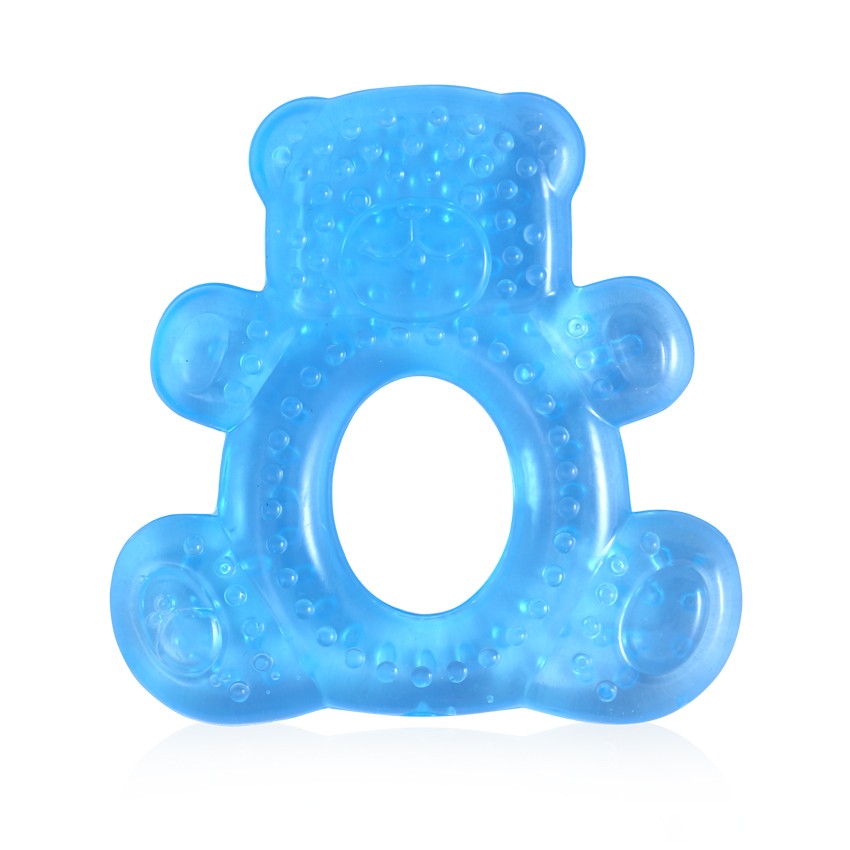 ГРИЗАЛКА МЕЧЕ СИНЯ Lorelli