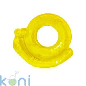 ГРИЗАЛКА ОХЛЮВЧЕ ЖЪЛТО Lorelli