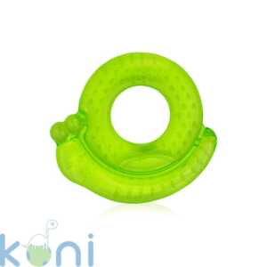 ГРИЗАЛКА ОХЛЮВЧЕ ЗЕЛЕНО Lorelli