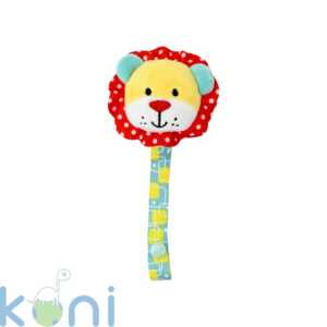 ДЪРЖАЧ ЗА БИБЕРОН ЛЪВ Lorelli