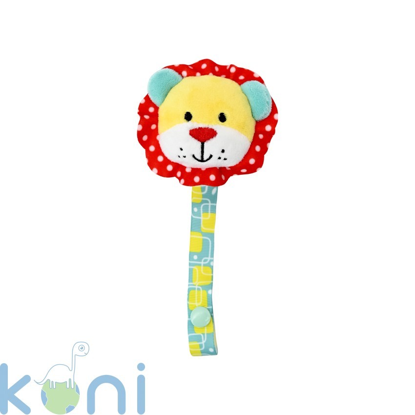 ДЪРЖАЧ ЗА БИБЕРОН ЛЪВ Lorelli