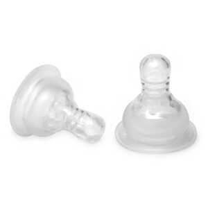 БИБЕРОН ANTI-COLIC НОРМАЛЕН S 2БР