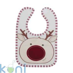 ЛИГАВНИК БРОДИРАН 3D ЕЛЕНЧЕ