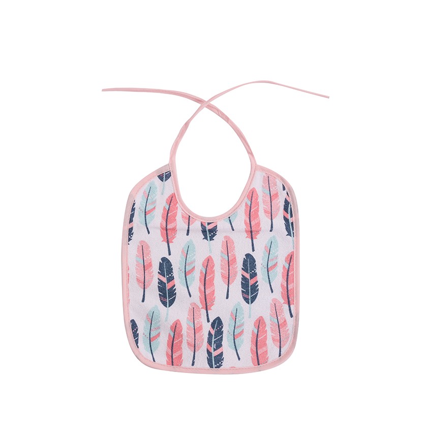 ЛИГАВНИК 3БР С ВЪРЗАЛКИ GIRL - Image 3