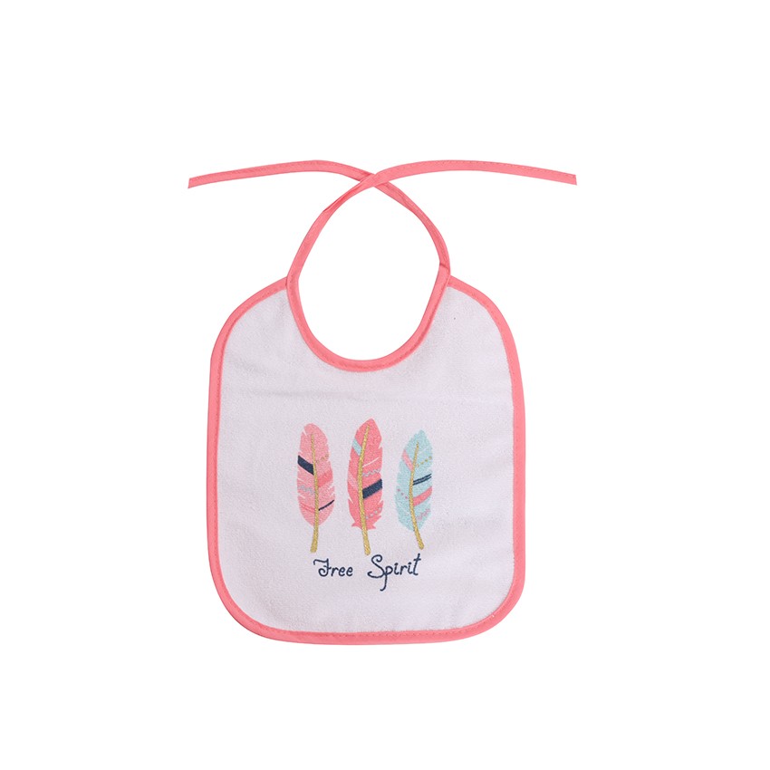 ЛИГАВНИК 3БР С ВЪРЗАЛКИ GIRL - Image 4