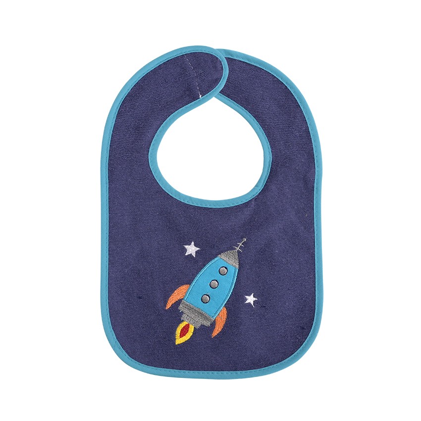 ЛИГАВНИК 7БР С ВЕЛКРО BOY - Image 2