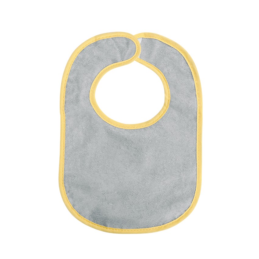 ЛИГАВНИК 7БР С ВЕЛКРО BOY - Image 3