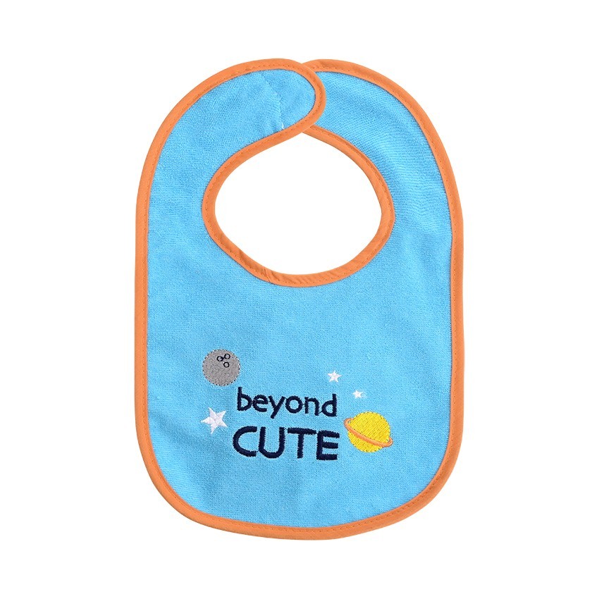 ЛИГАВНИК 7БР С ВЕЛКРО BOY - Image 5