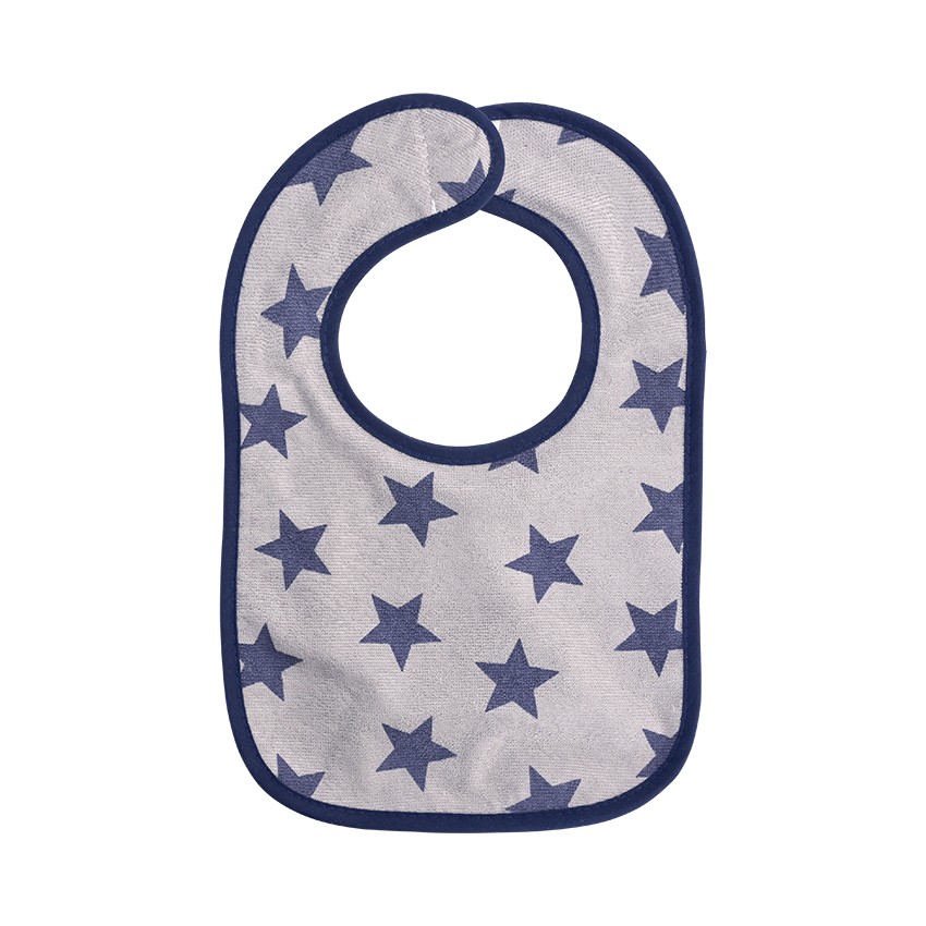 ЛИГАВНИК 7БР С ВЕЛКРО BOY - Image 6