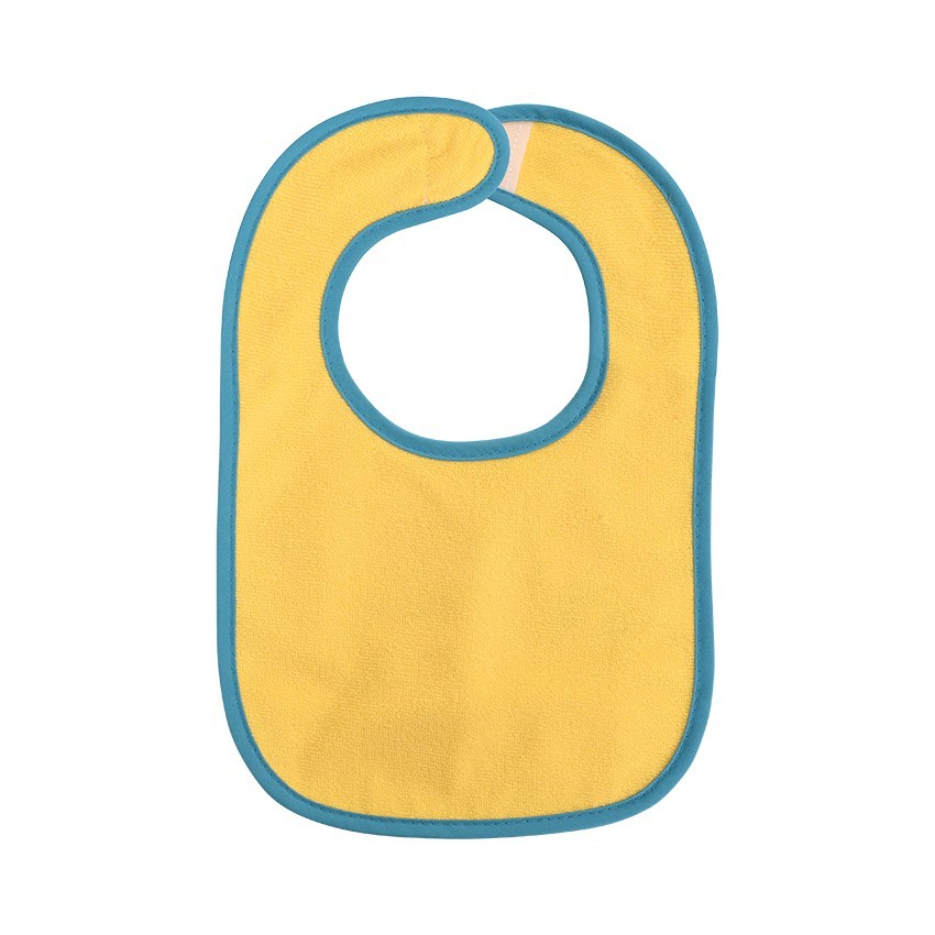 ЛИГАВНИК 7БР С ВЕЛКРО BOY - Image 7