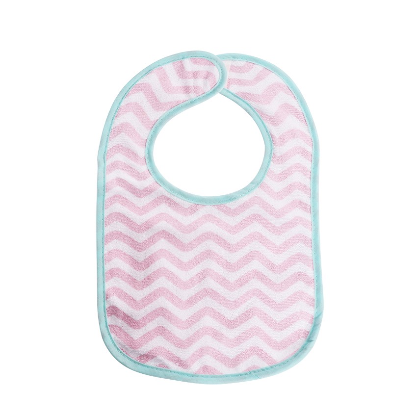 ЛИГАВНИК 7БР С ВЕЛКРО GIRL - Image 2