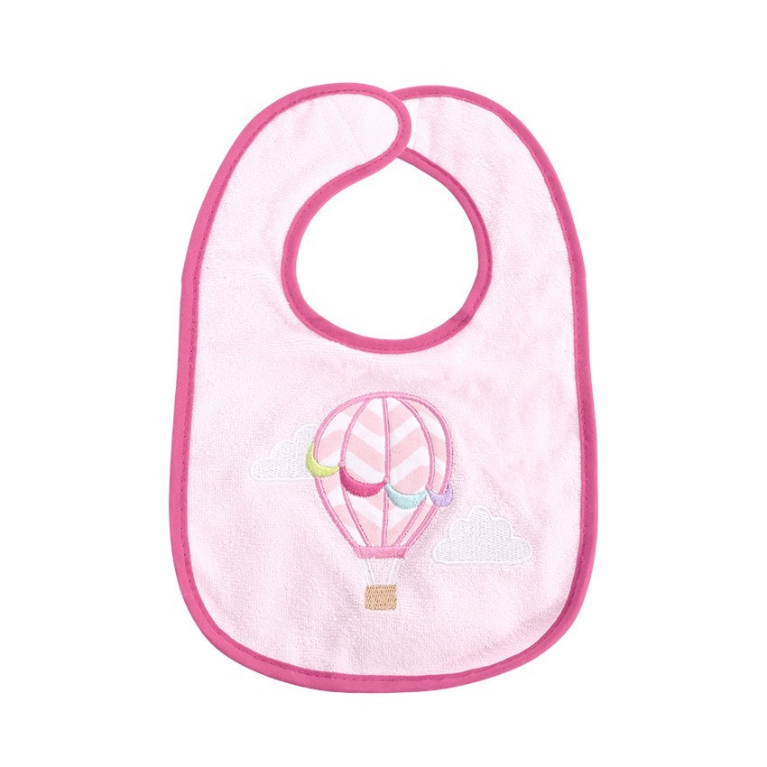 ЛИГАВНИК 7БР С ВЕЛКРО GIRL - Image 3