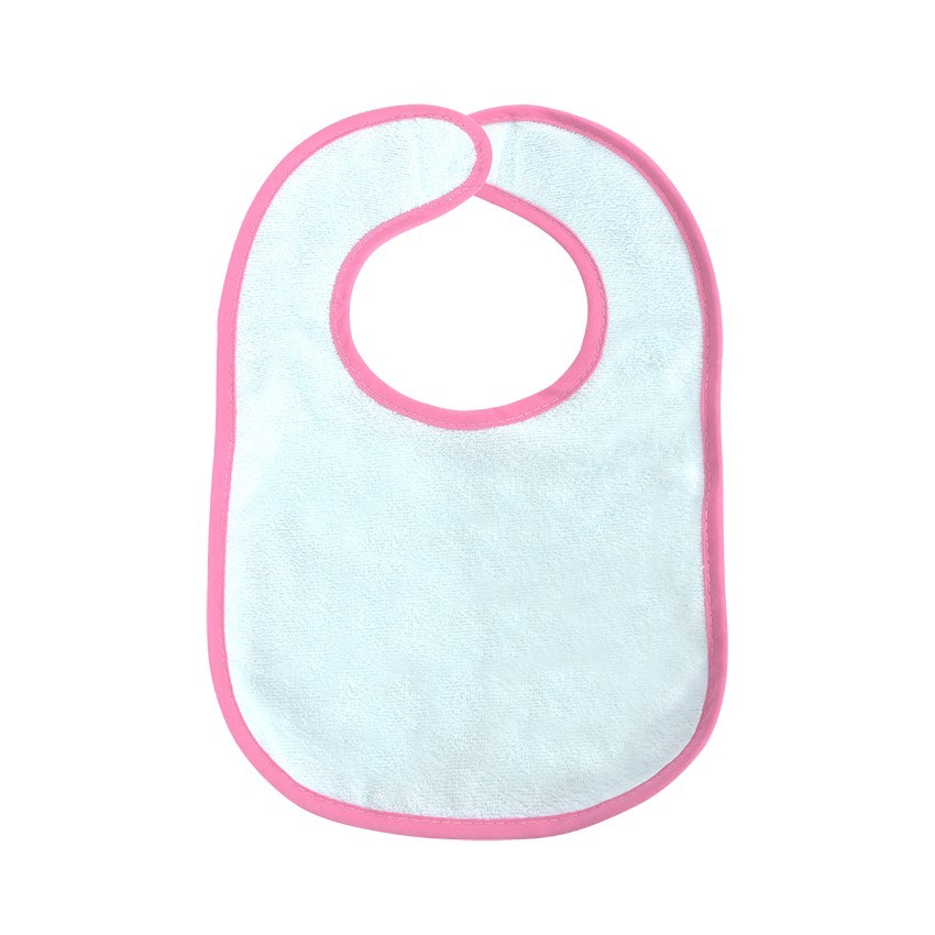 ЛИГАВНИК 7БР С ВЕЛКРО GIRL - Image 4