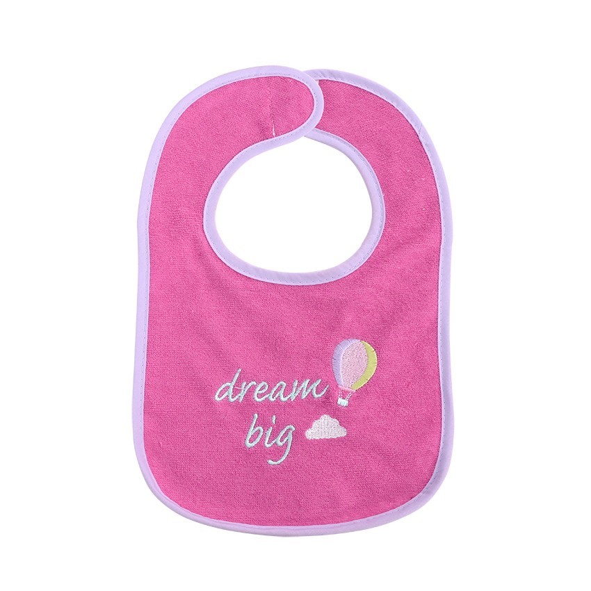 ЛИГАВНИК 7БР С ВЕЛКРО GIRL - Image 5